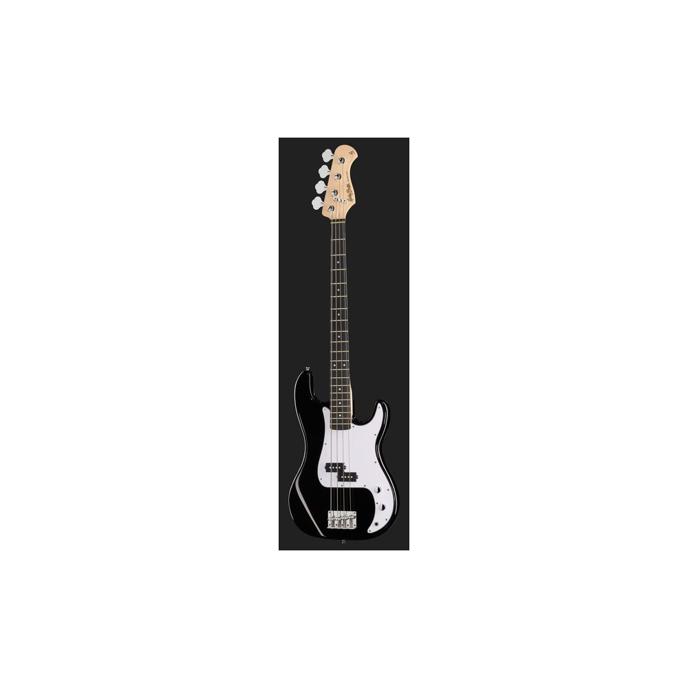 Harley Benton HBP120