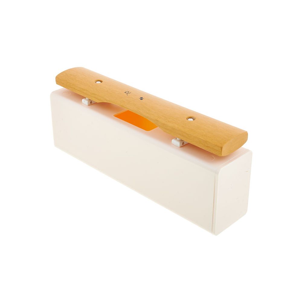 Sonor KS40PO a1 Chime Bar – Thomann Ireland