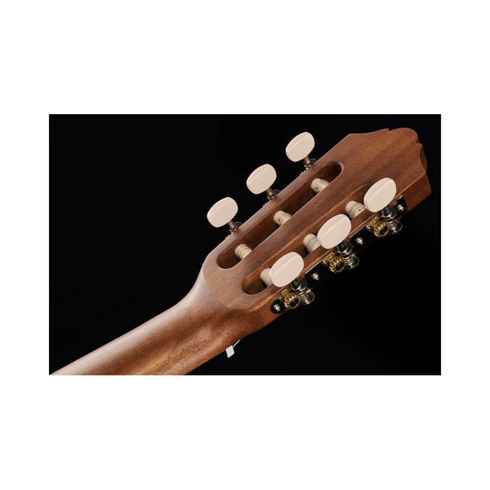 Yamaha C40 – Thomann Ireland