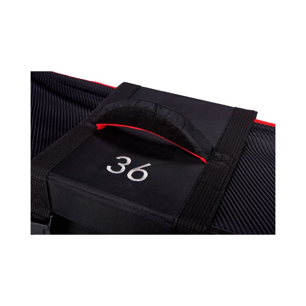 Gewa SPS Hardwaretrolley 95cm – Thomann Ireland