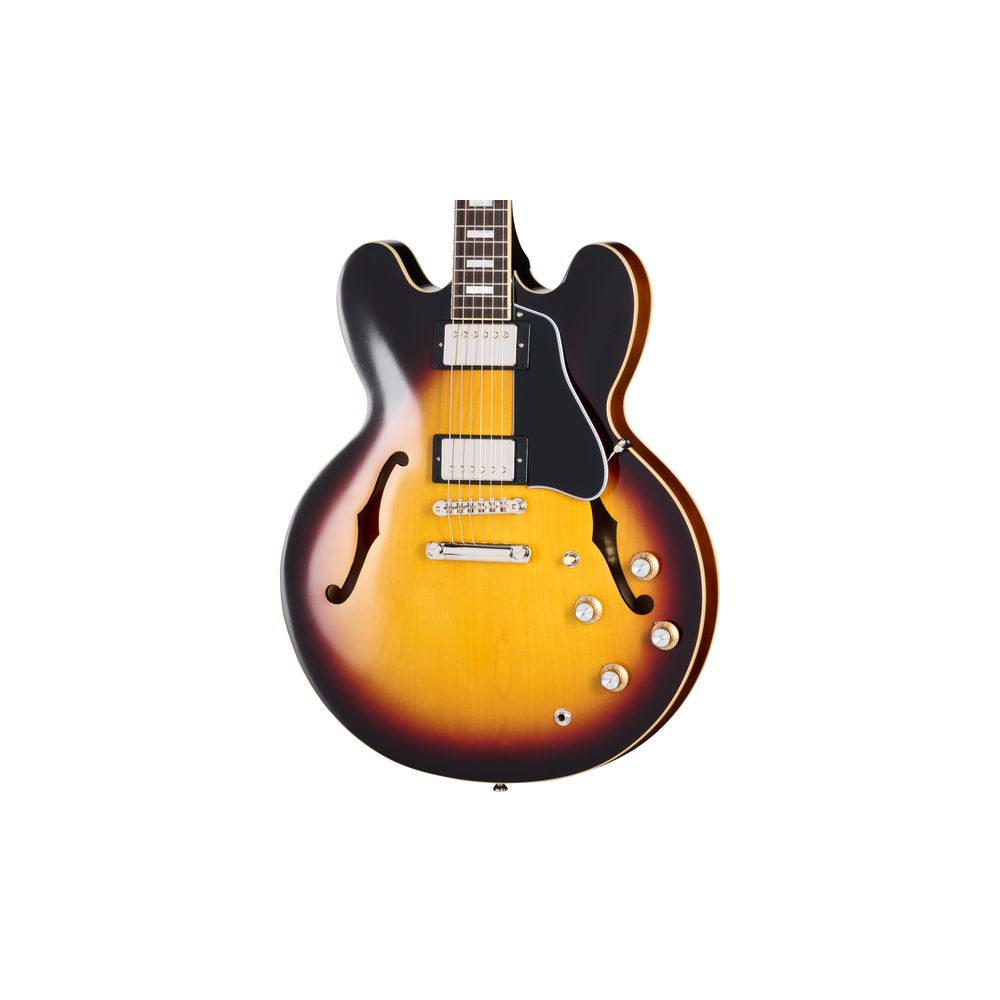 Epiphone 1962 ES