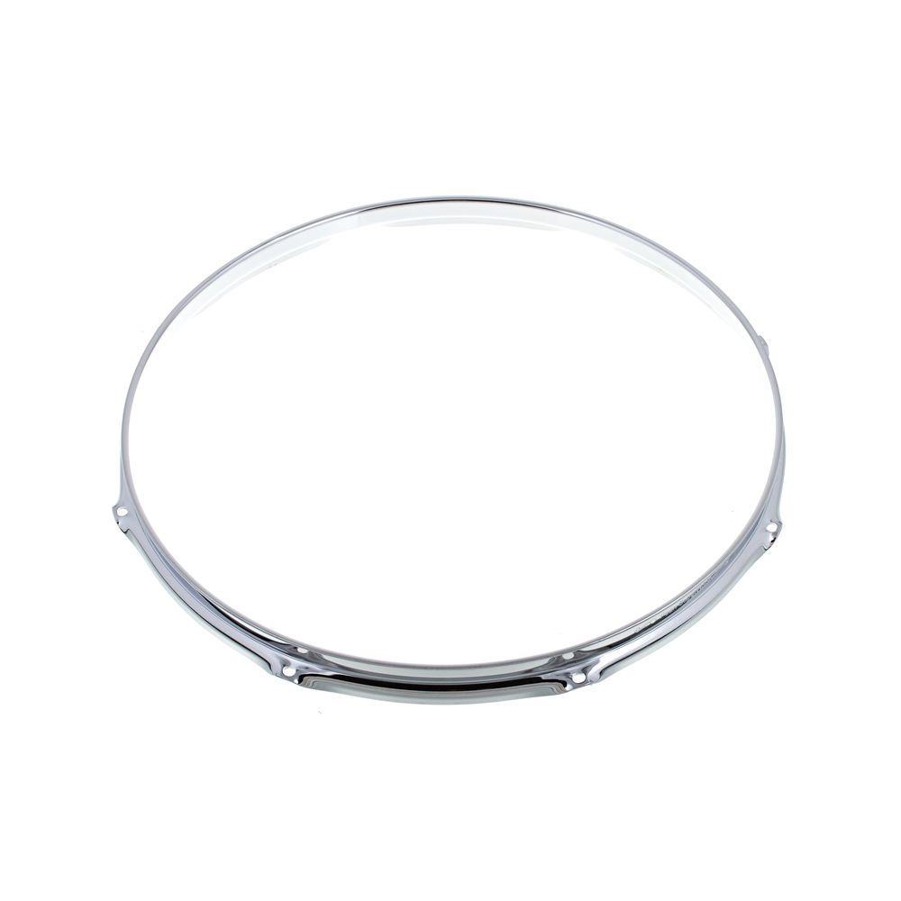 Pearl 16" Super Hoop II Tune Hoop – Thomann Ireland