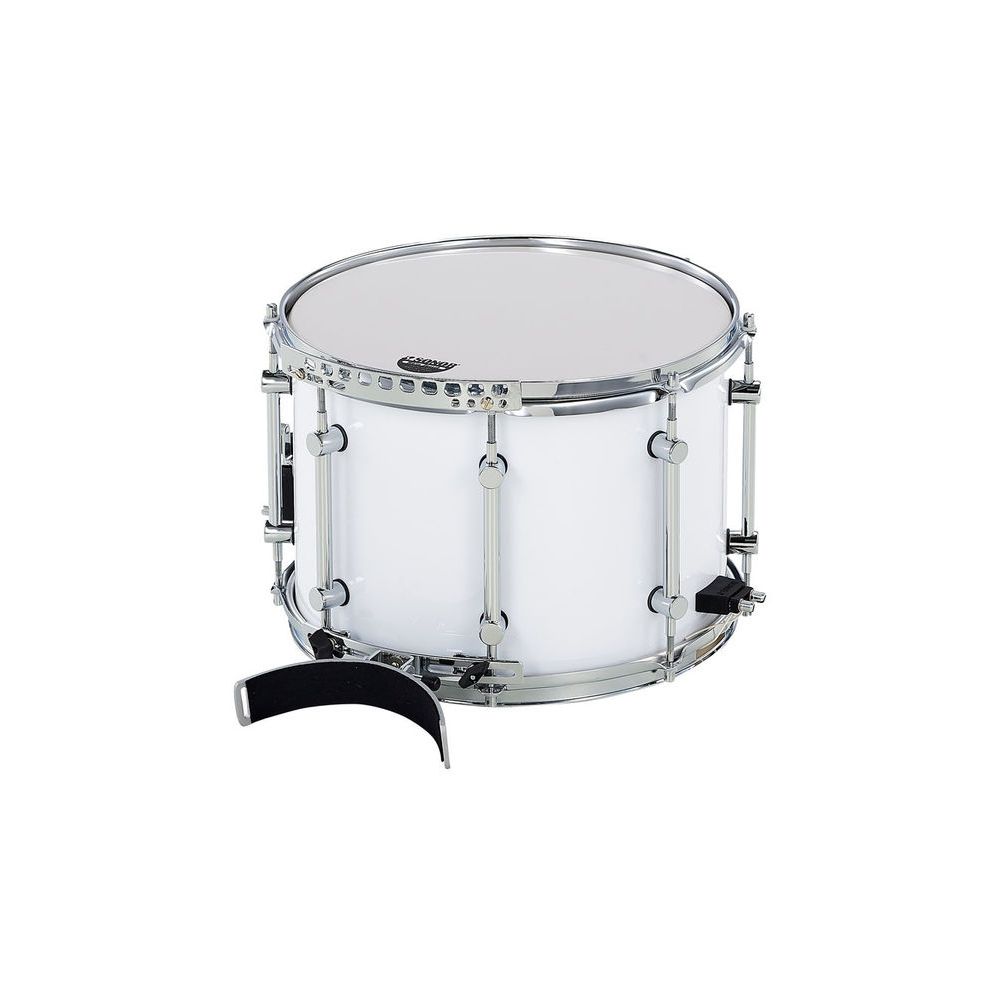 Sonor MB1410 CW Marching Snare Drum – Thomann Ireland