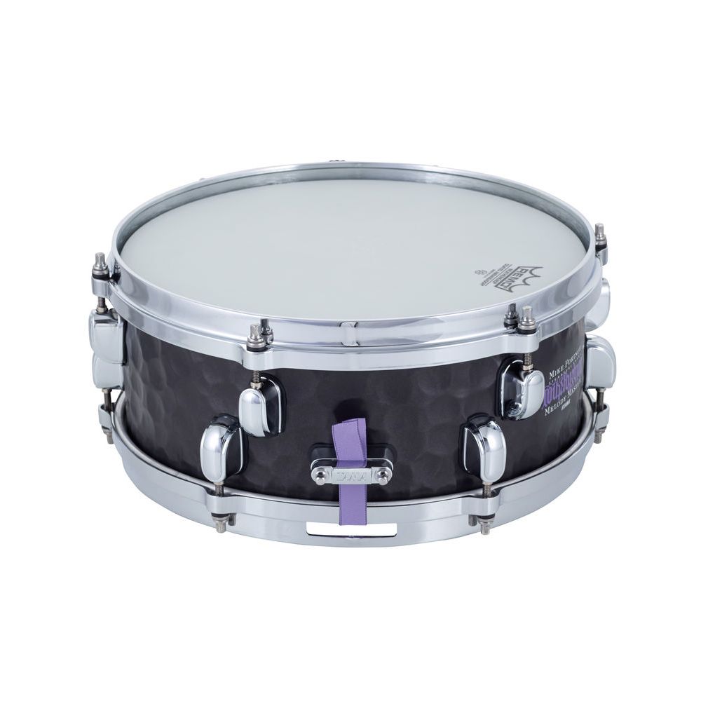 Tama MP125ST 12"x05" Mike Portnoy – Thomann Ireland