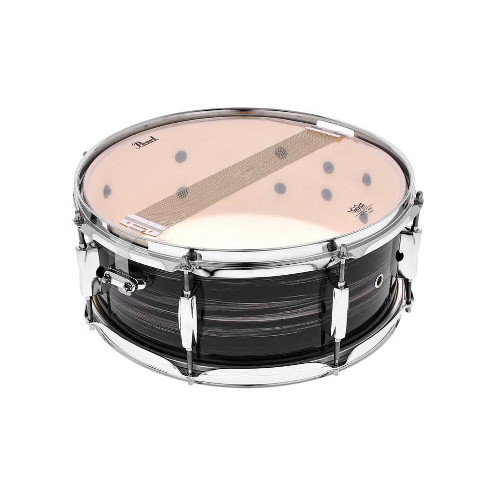 Pearl 14"x5.5" Export SD M. Amethyst – Thomann Ireland