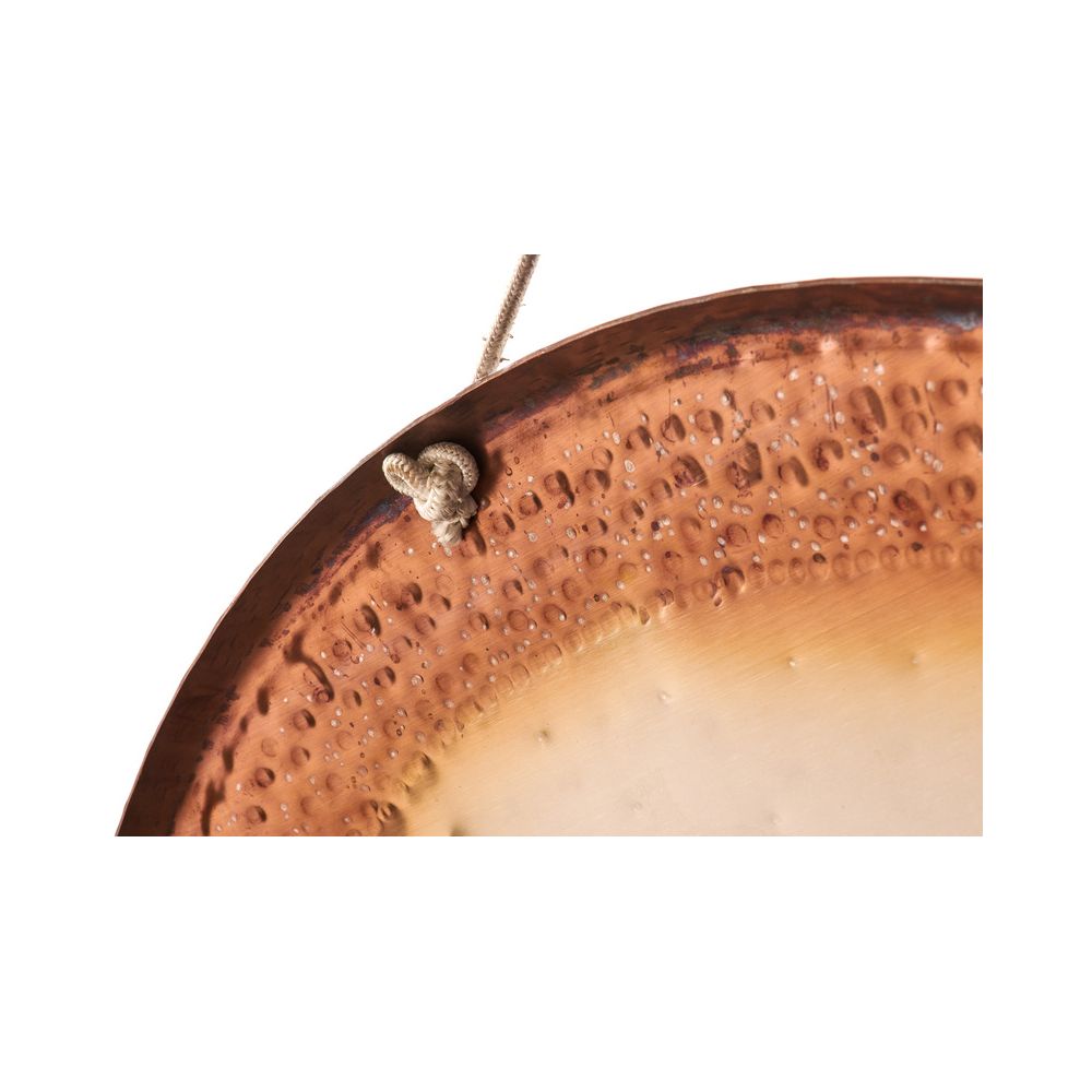 Thomann Tam Gong 28" Tree of Life – Thomann Ireland