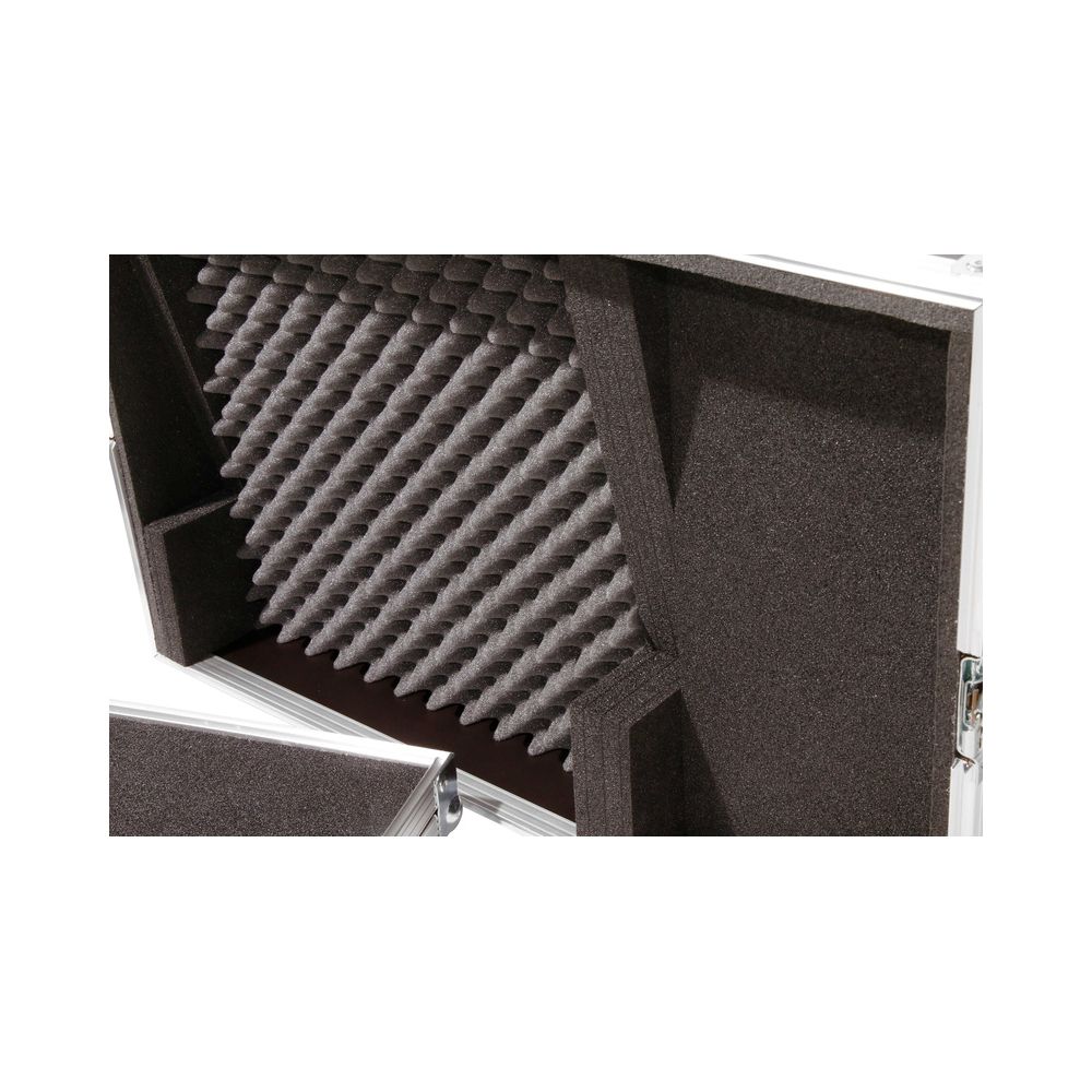 Thon Pedal Case Tone Master Pro EP – Thomann Ireland