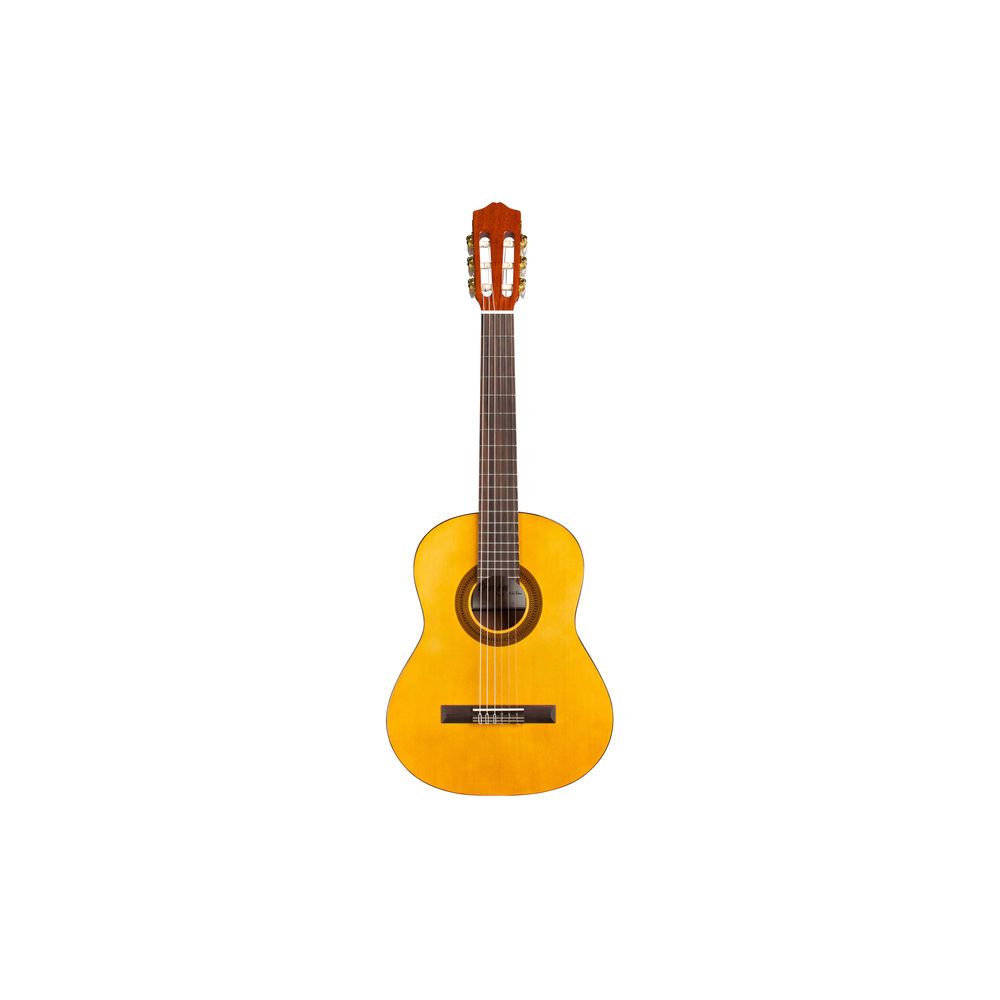 Cordoba Protege C1M 1/2 – Thomann Ireland