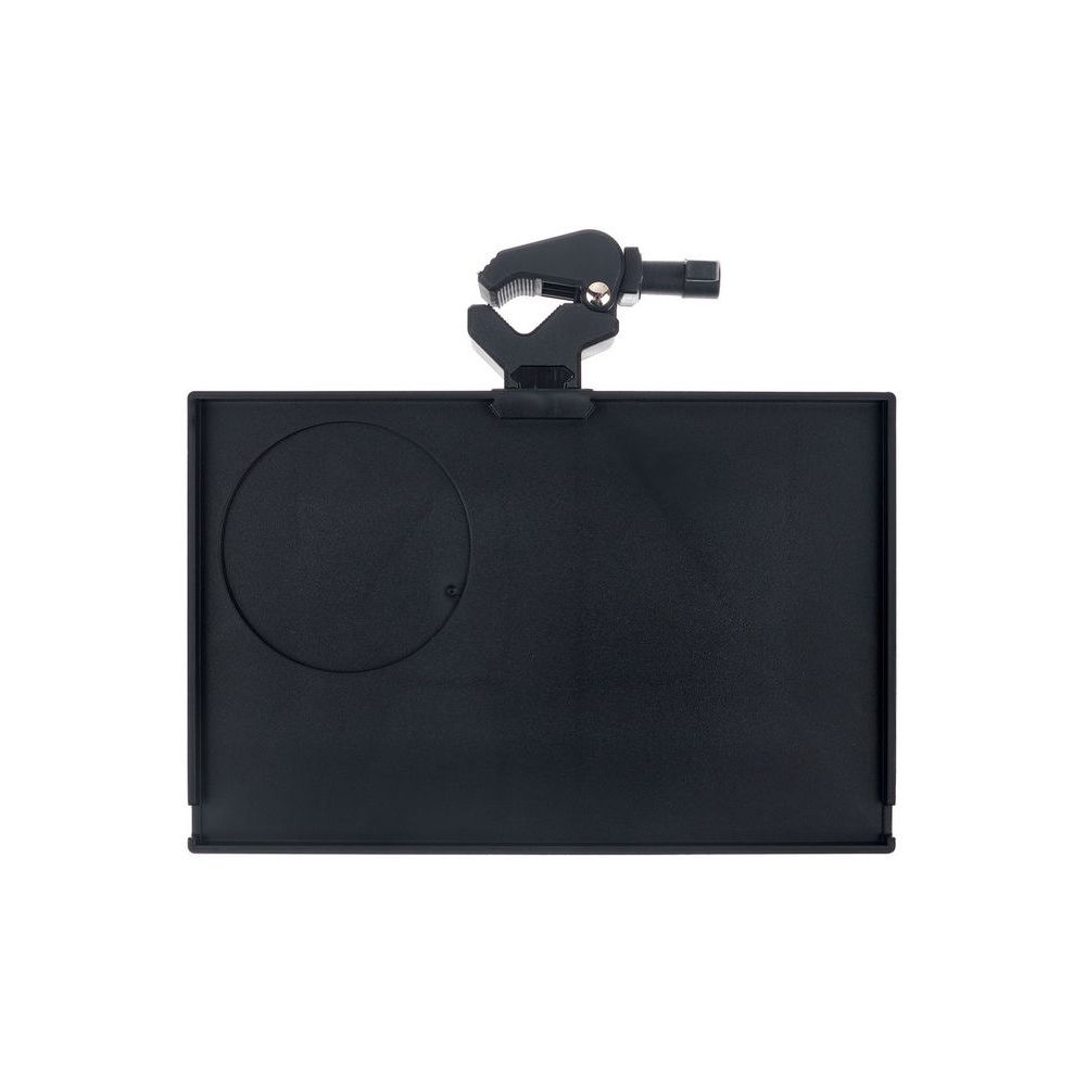 Gravity MA TRAY 3 – Thomann Ireland