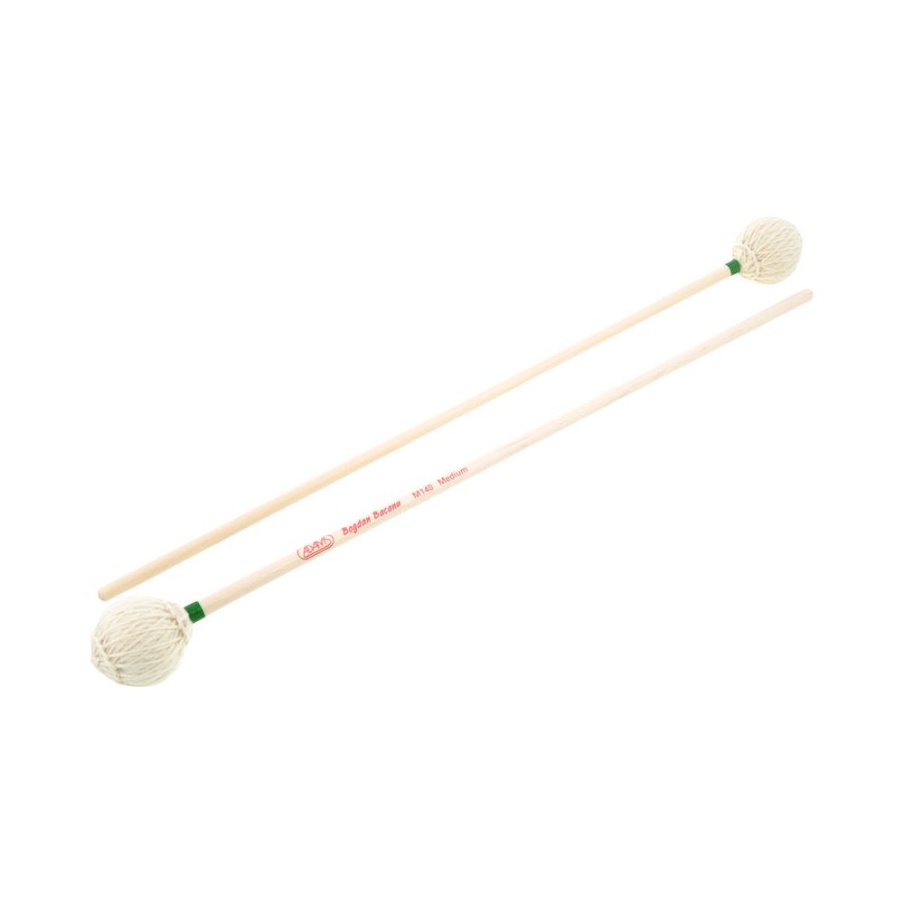 Adams Marimba Mallet M140 – Thomann Ireland