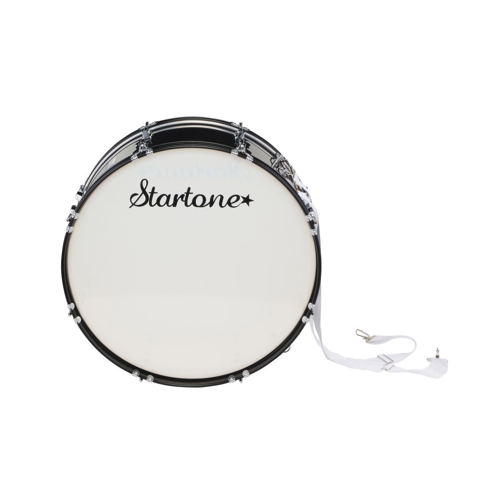 Startone SFD