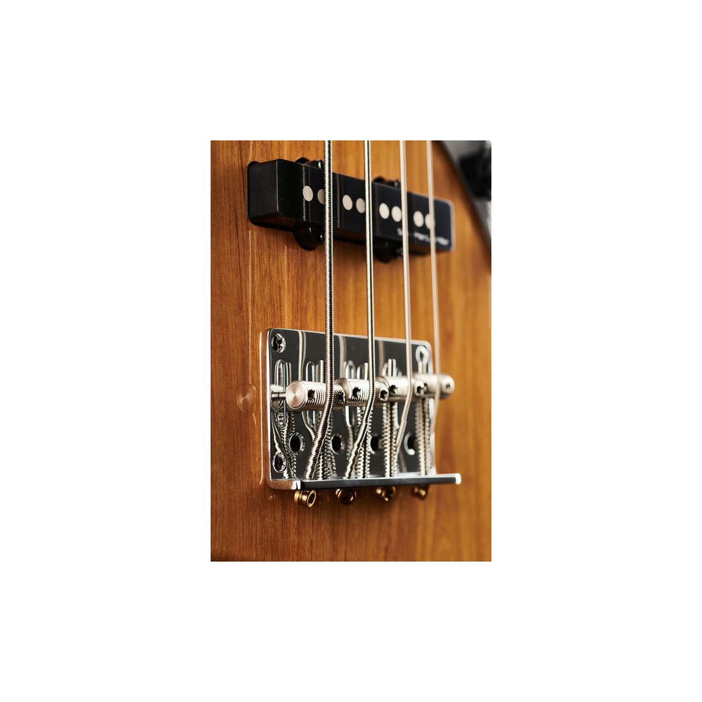 Marcus Miller V5 Alder