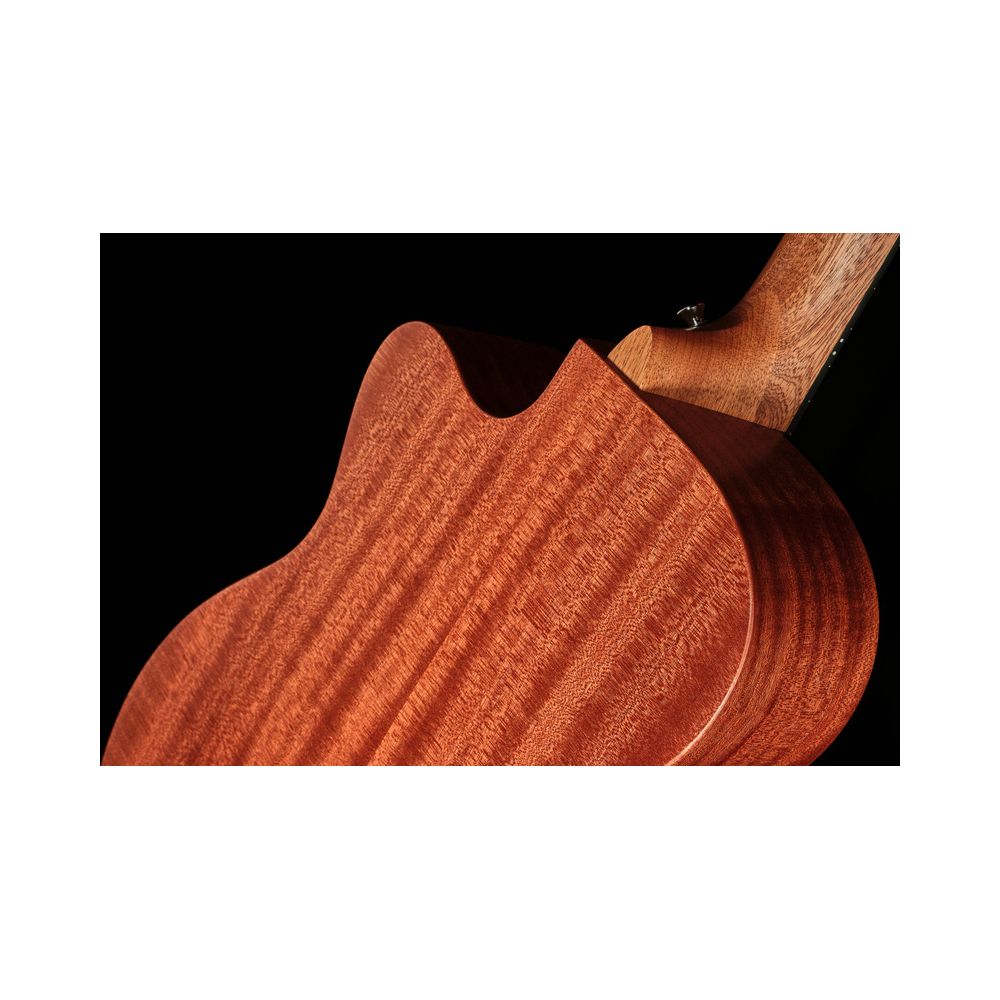 Martin Guitar 000C Jr E Bass – Thomann Ireland