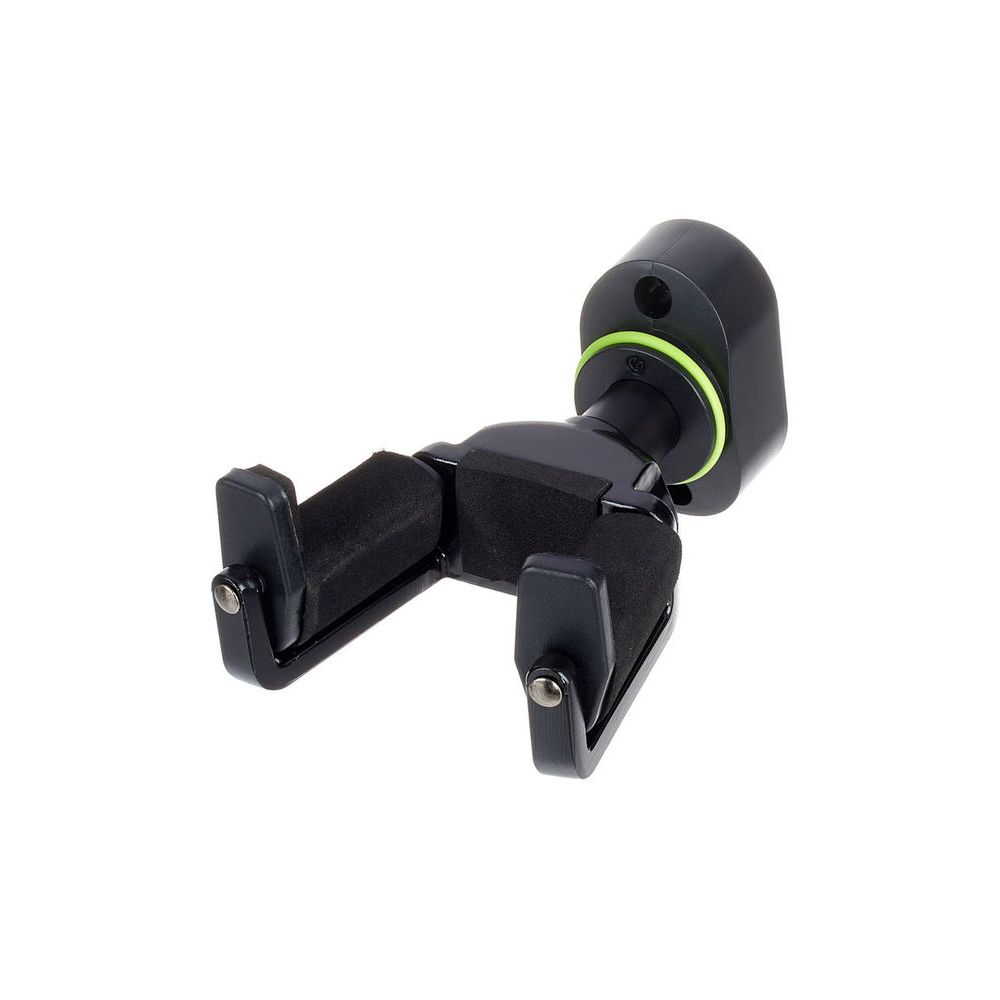Gravity GS 01 WMB – Thomann Ireland