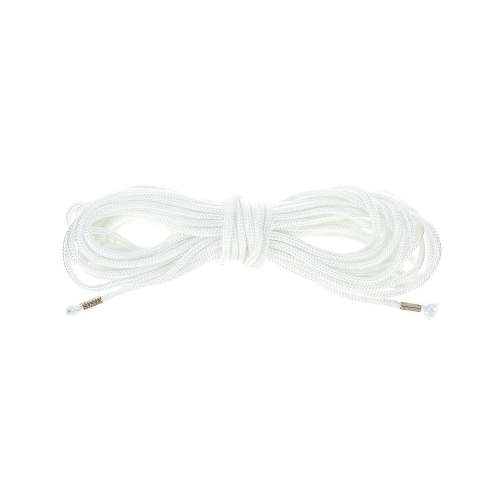 Bold 0930/11 Tune Strap – Thomann Ireland