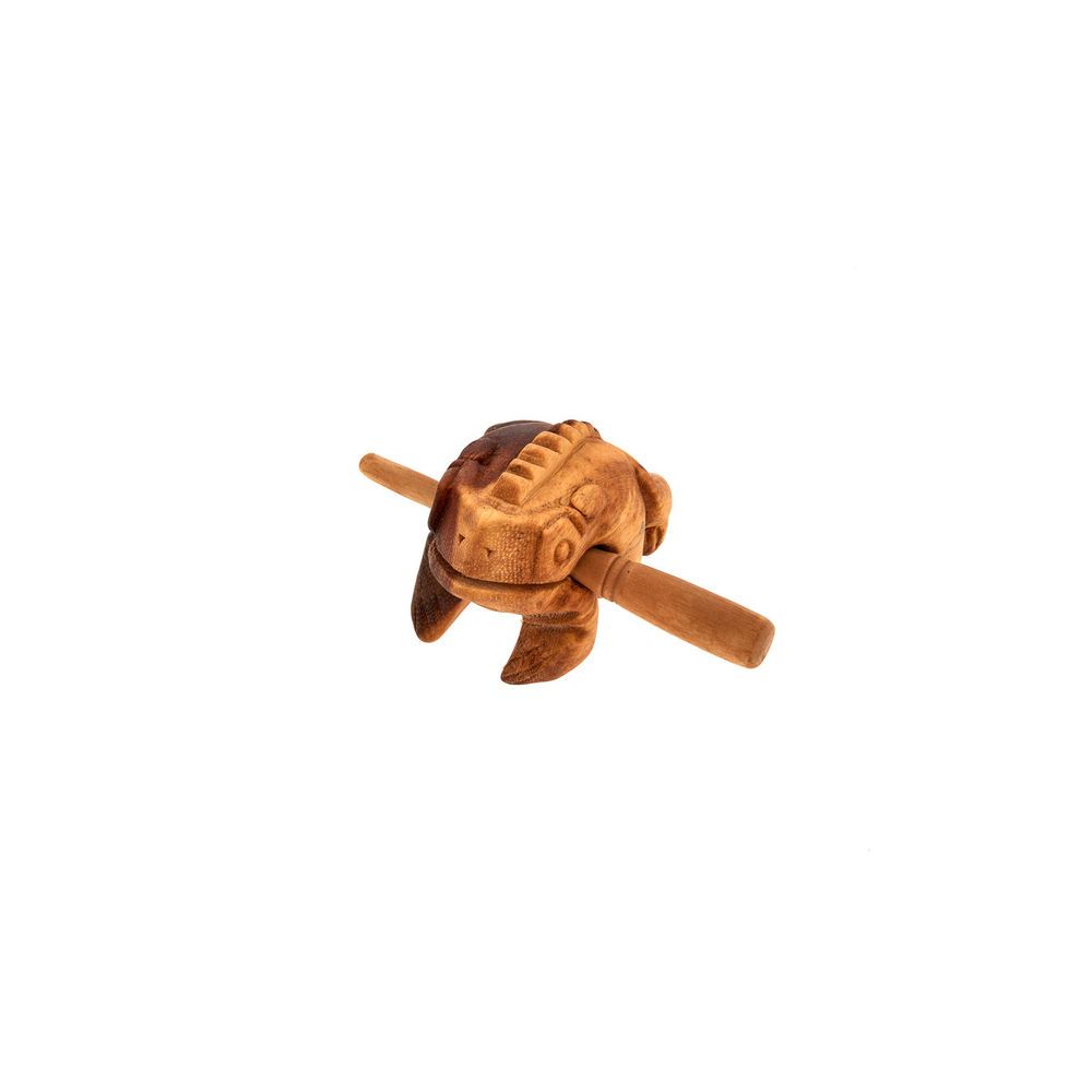Thomann Frog XS Percussion Frog – Thomann Ireland