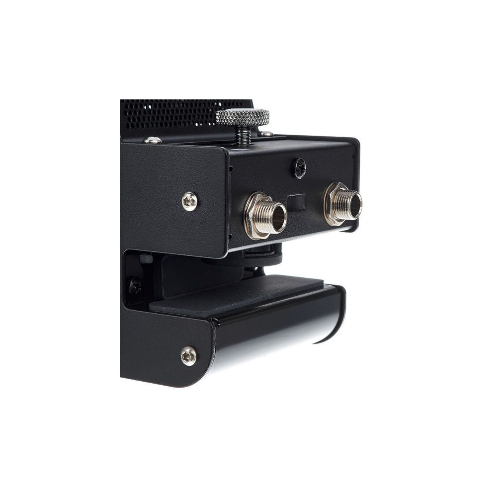 Yamaha EAD10 Drum Module – Thomann Ireland