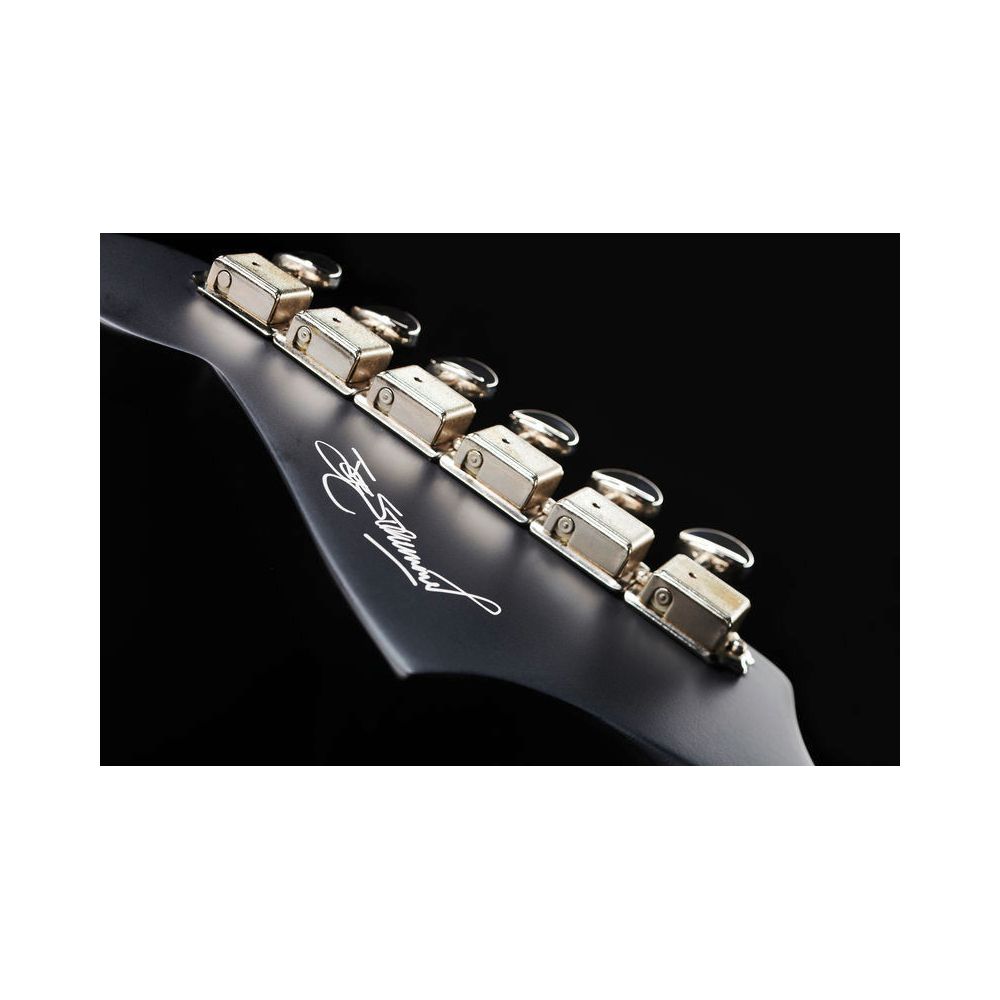 Fender Joe Strummer Campfire – Thomann Ireland