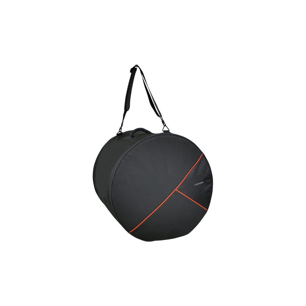 Gewa 22"x18" Premium Bass Drum Bag – Thomann Ireland