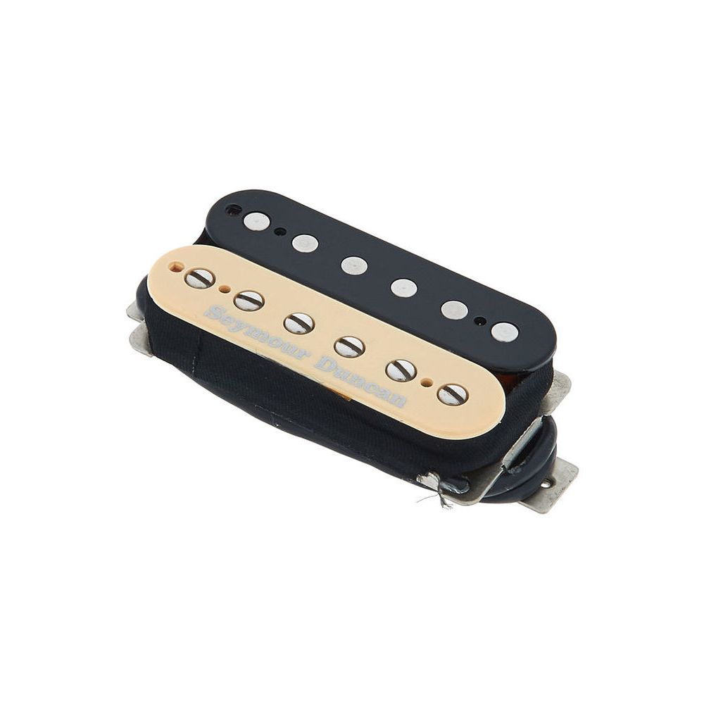 Seymour Duncan SH