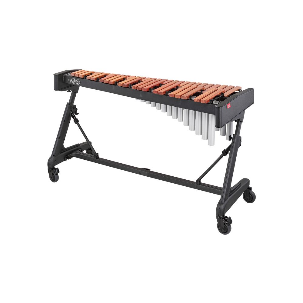 Adams XS2LA40 Solist Xylophone A=442 – Thomann Ireland