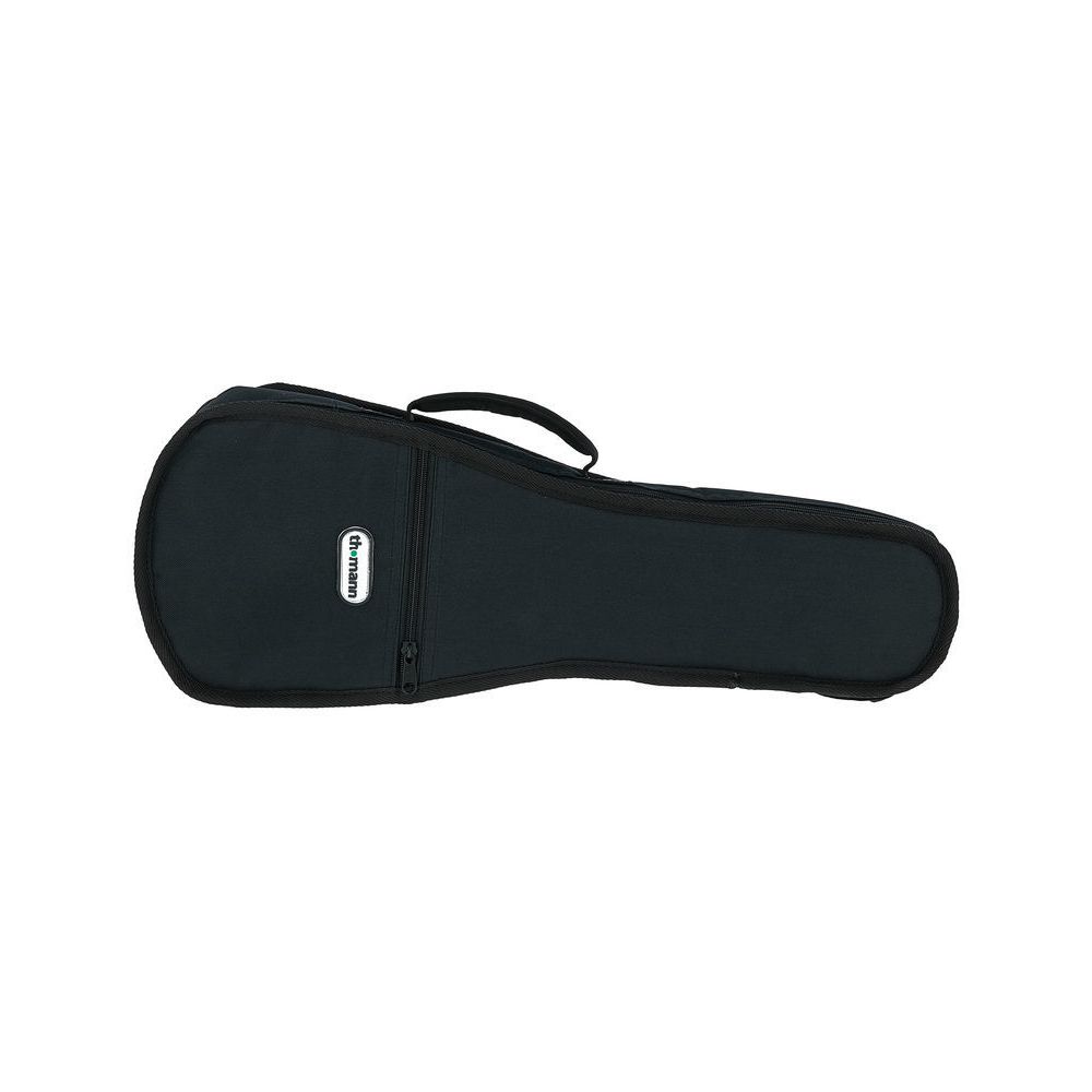 Thomann Soprano Ukulele Gigbag – Thomann Ireland