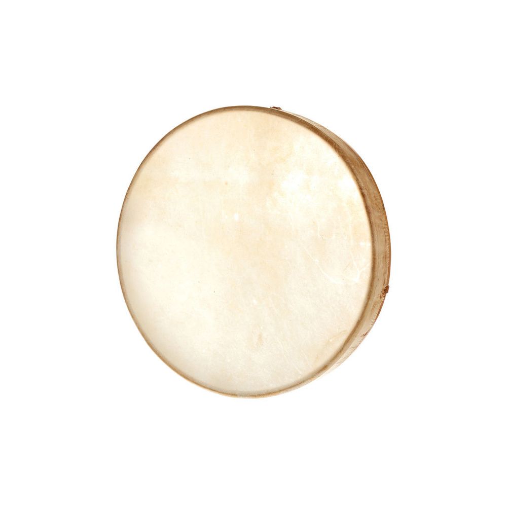 Thomann 14" Shaman Drum – Thomann Ireland