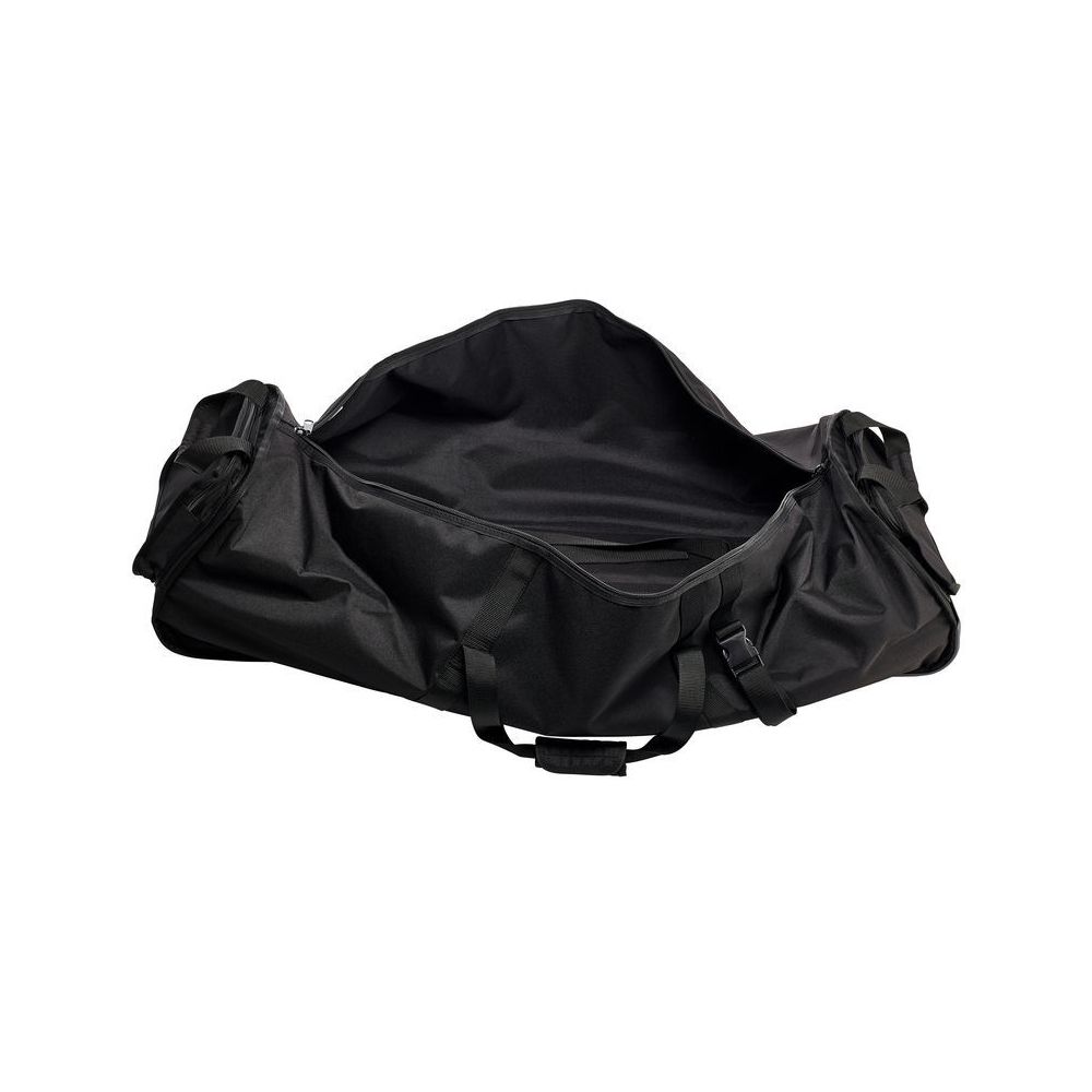 Pearl 46" Hardware Bag with Wheels – Thomann Ireland