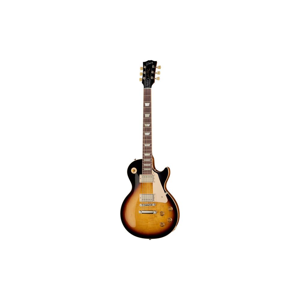 Gibson Les Paul Standard 50s TB – Thomann Ireland