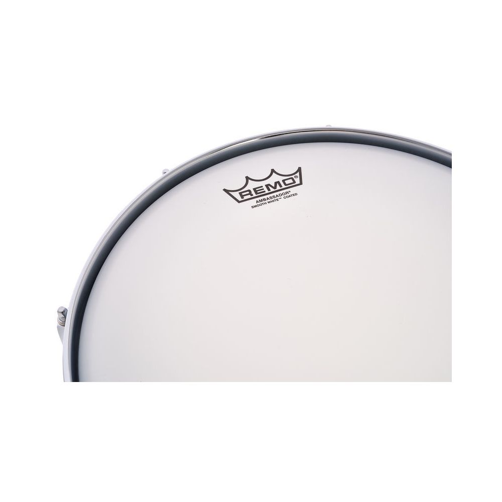 Pearl 13"x03" Snare Drum S1330B – Thomann Ireland