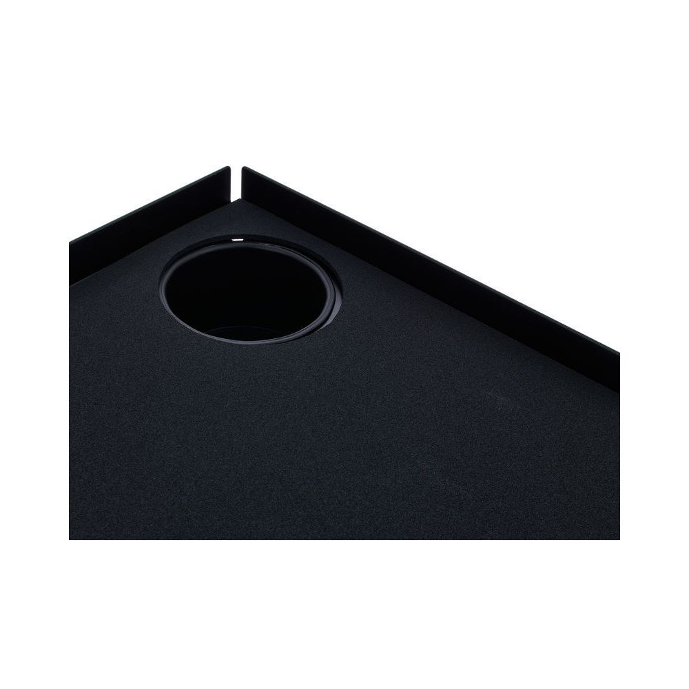 K&M 12225 – Thomann Ireland