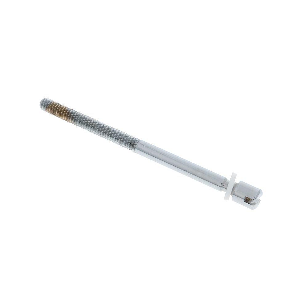 Sonor Tunescrews 100 / 6 Pack – Thomann Ireland