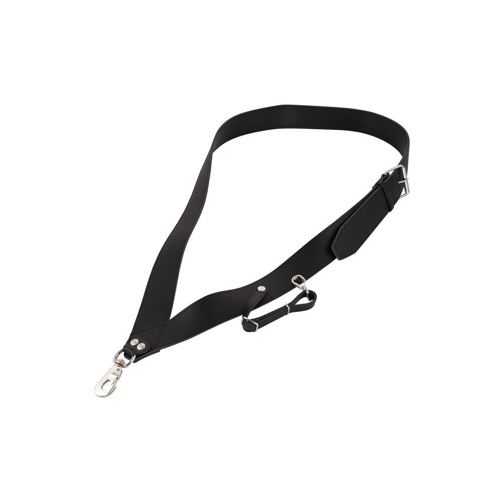 Bold Bandeliere 0200 XL60 – Thomann Ireland