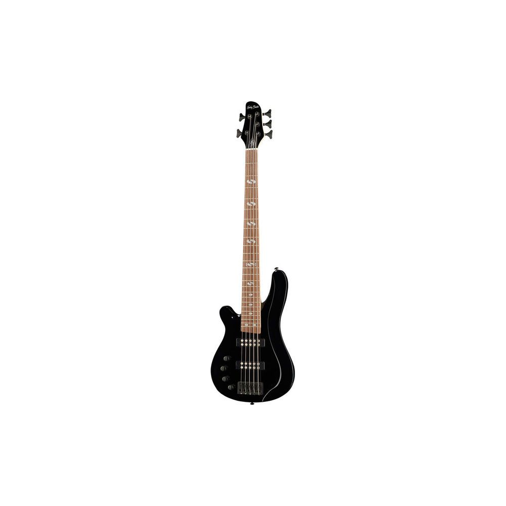 Harley Benton B