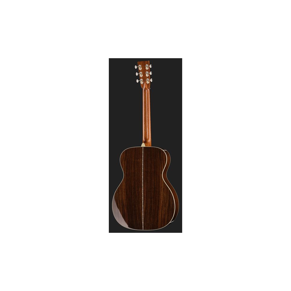 Martin Guitar 00028 – Thomann Ireland