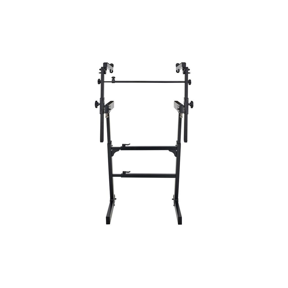 Hercules Stands KS410B Keyboard Stand – Thomann Ireland