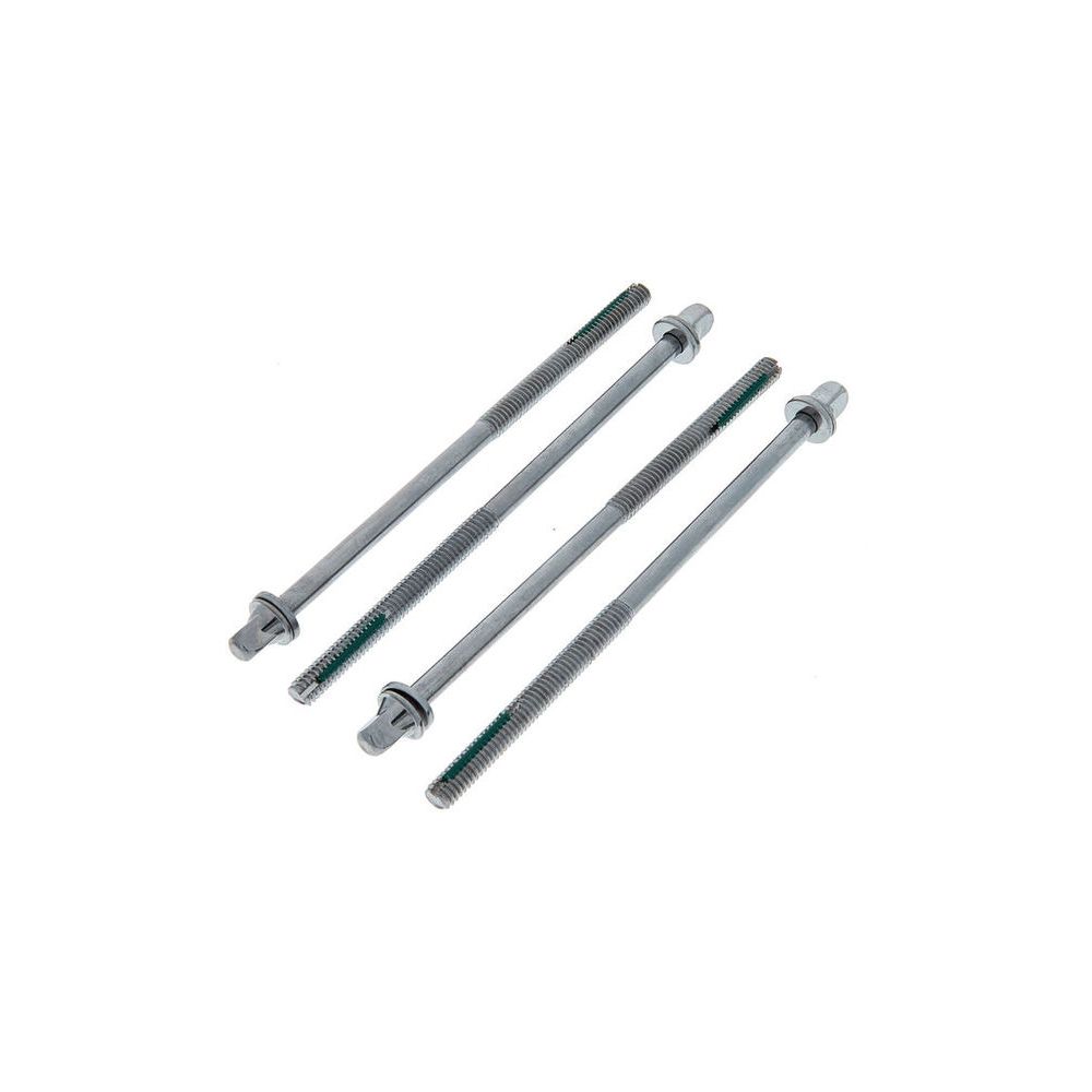 Tight Screw TS110
