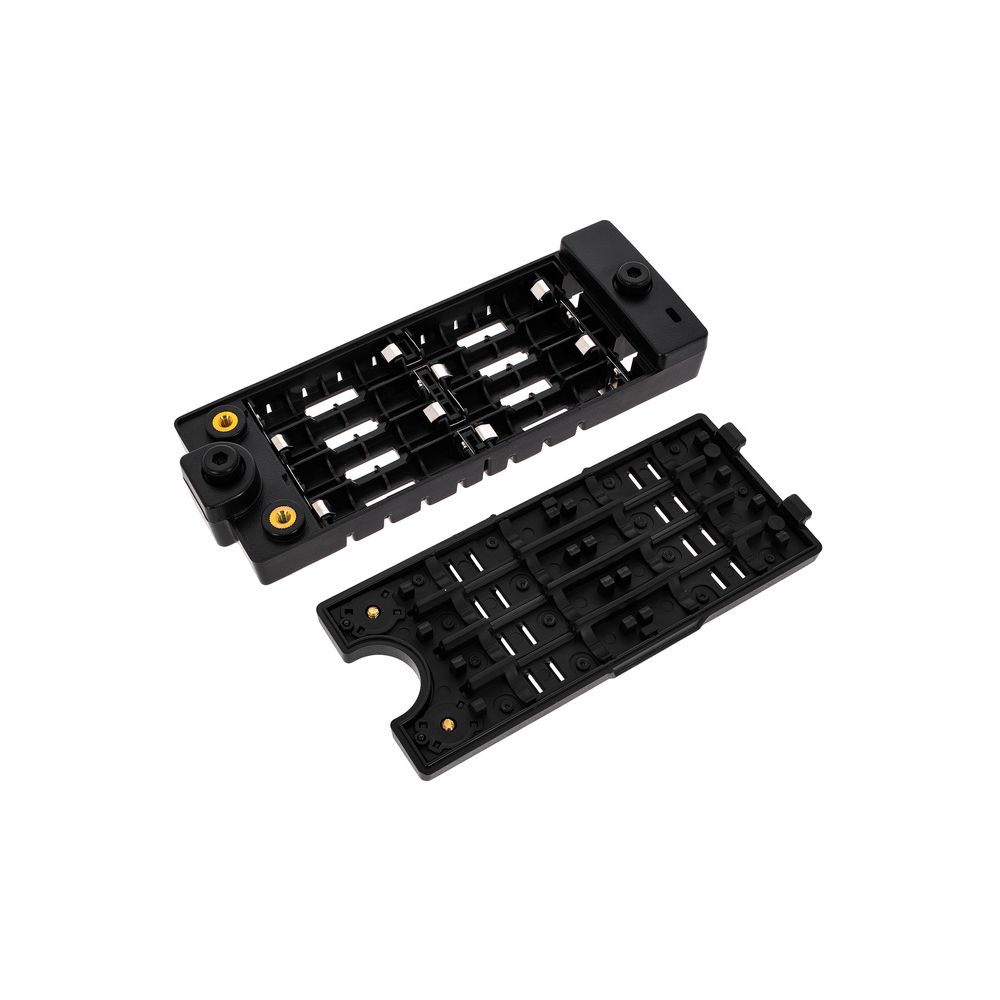 Boss Katana Air EX – Thomann Ireland