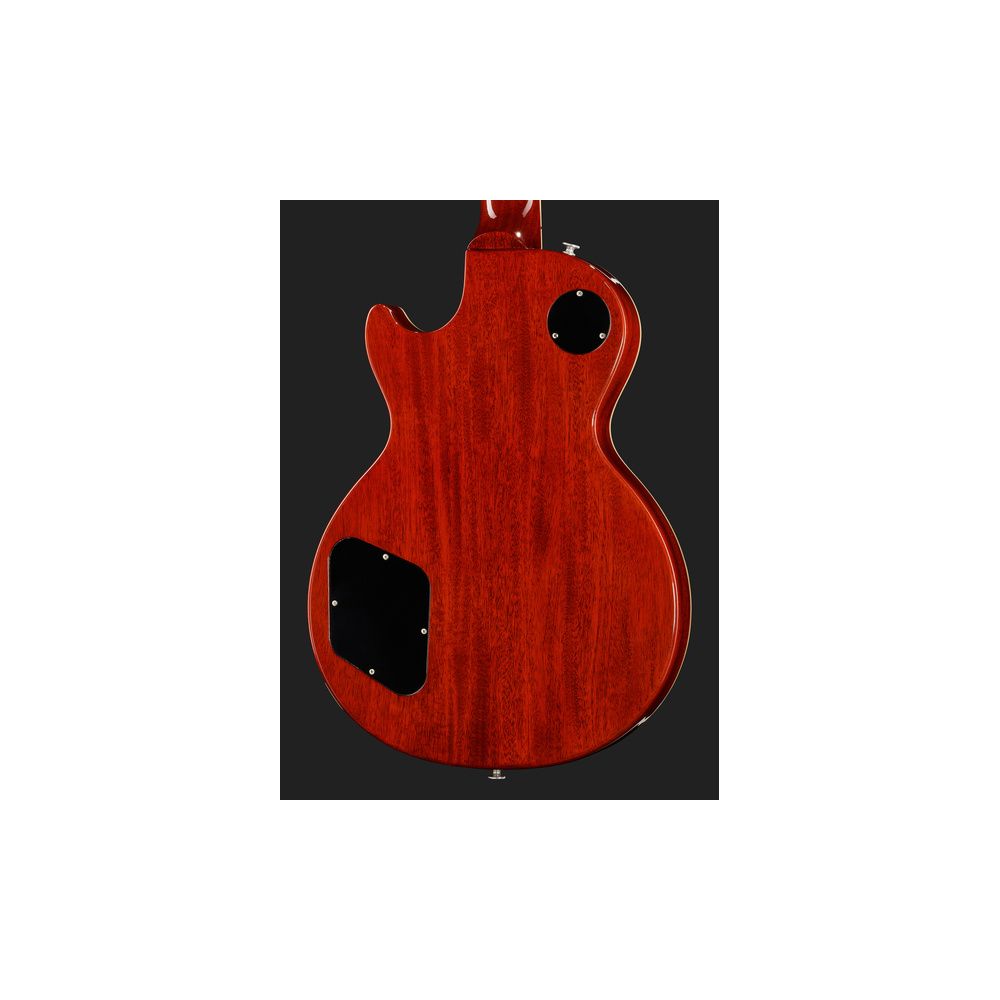 Gibson Les Paul Standard 60s IT – Thomann Ireland