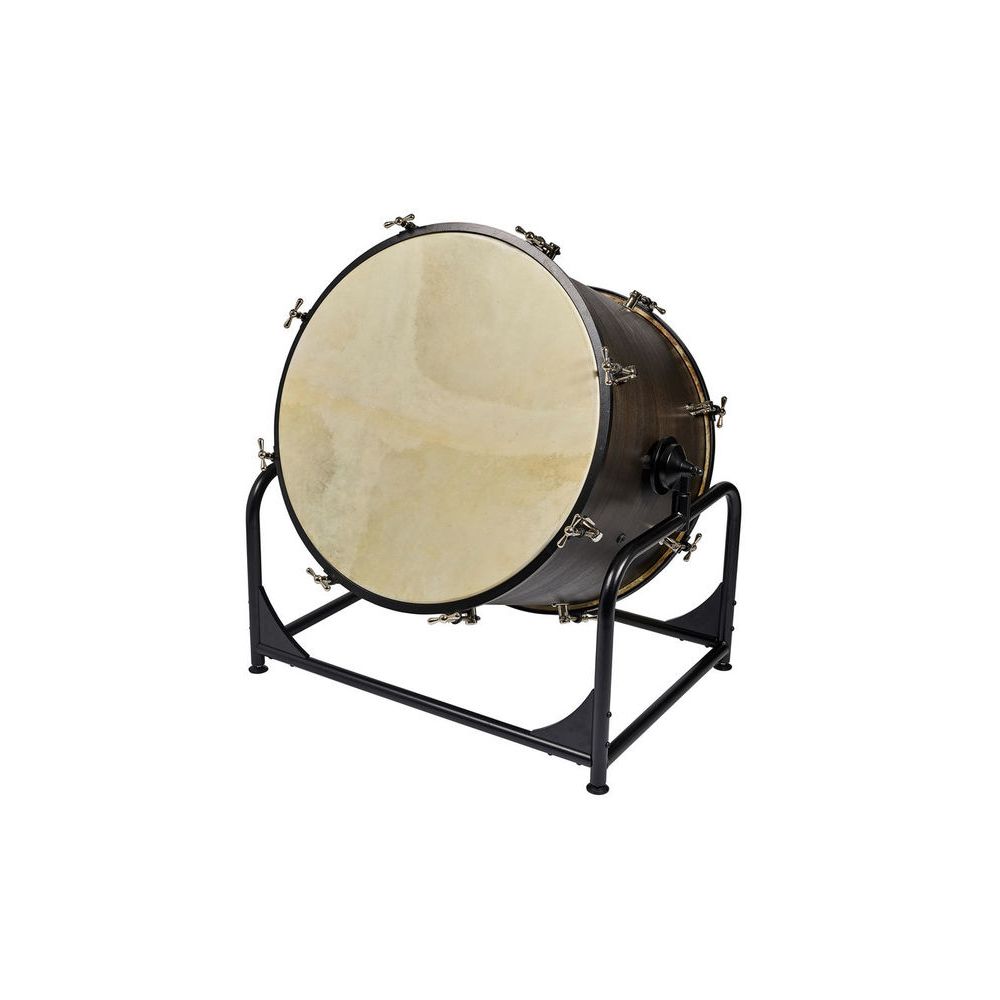 Thomann BDTV32/24P Thomann Concert – Thomann Ireland