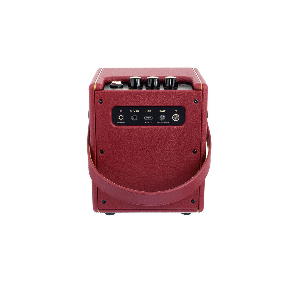 Positive Grid Spark Mini VAI – Thomann Ireland
