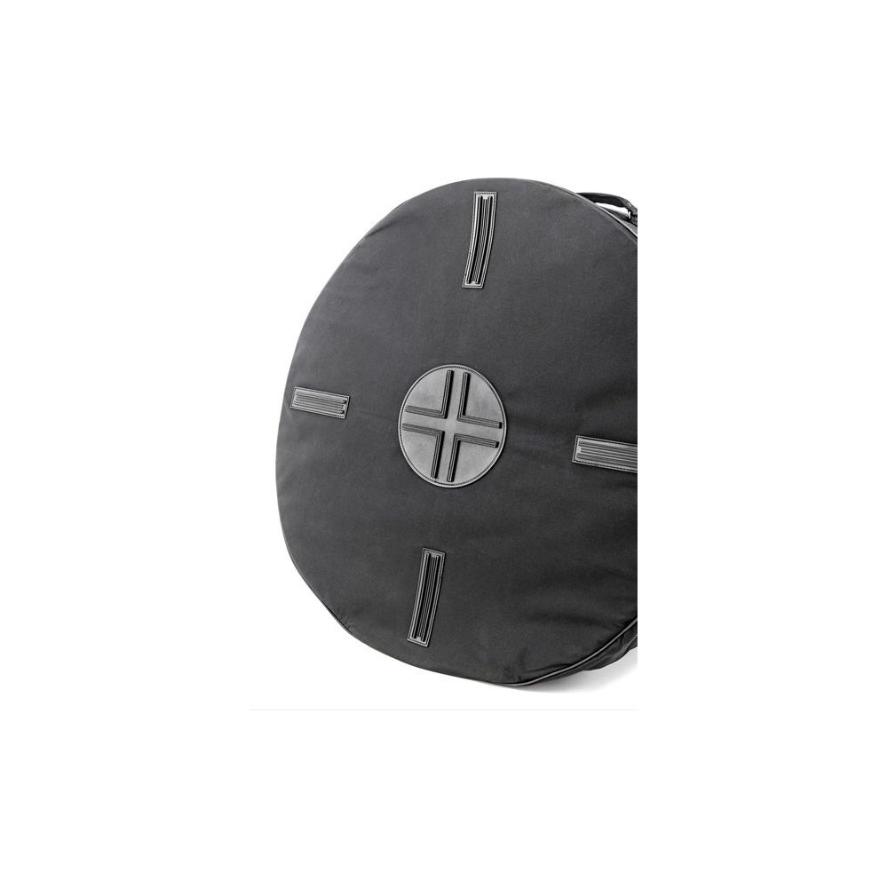 Millenium 20"x18" Tour Bass Drum Bag – Thomann Ireland