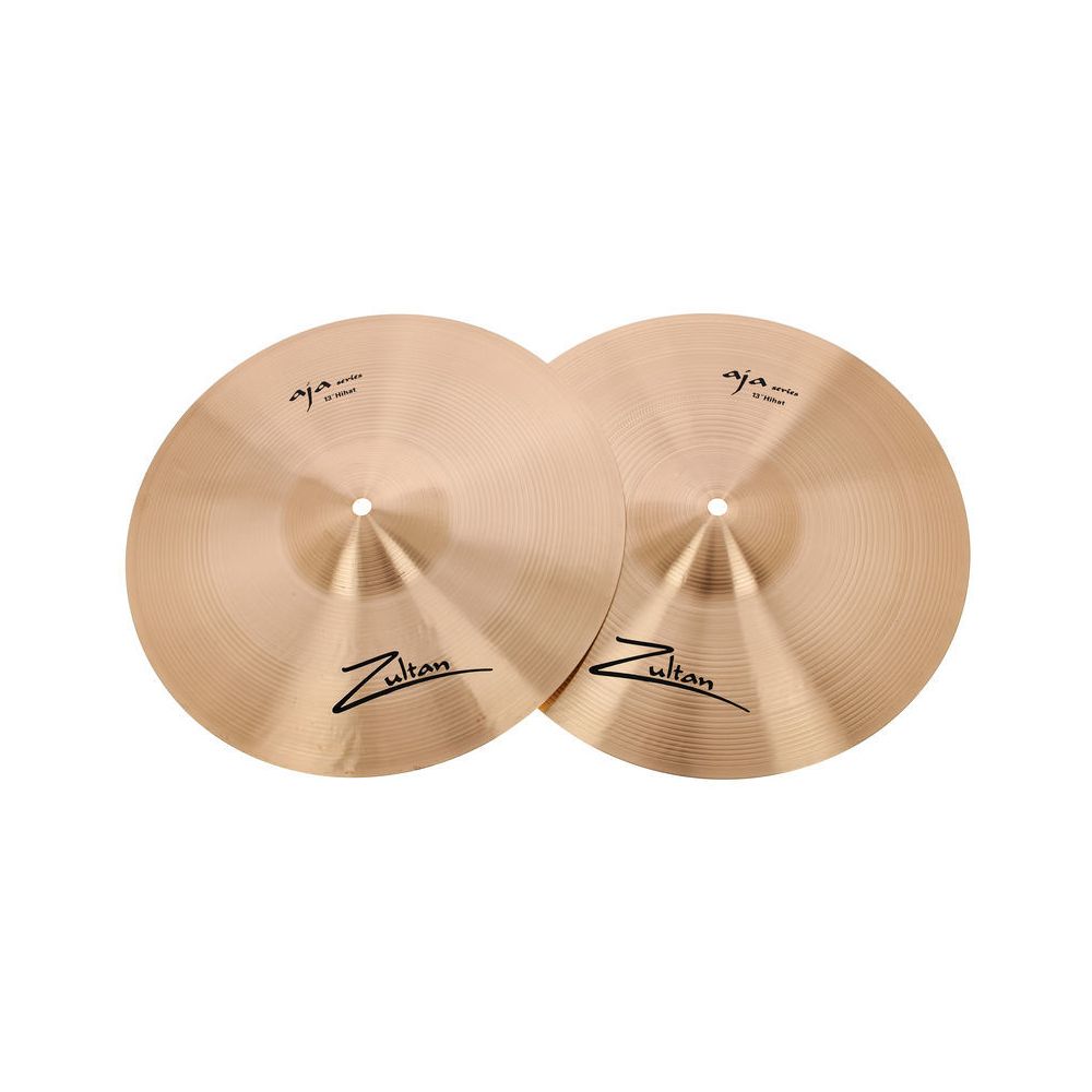 Thomann Cajon Drumset – Thomann Ireland