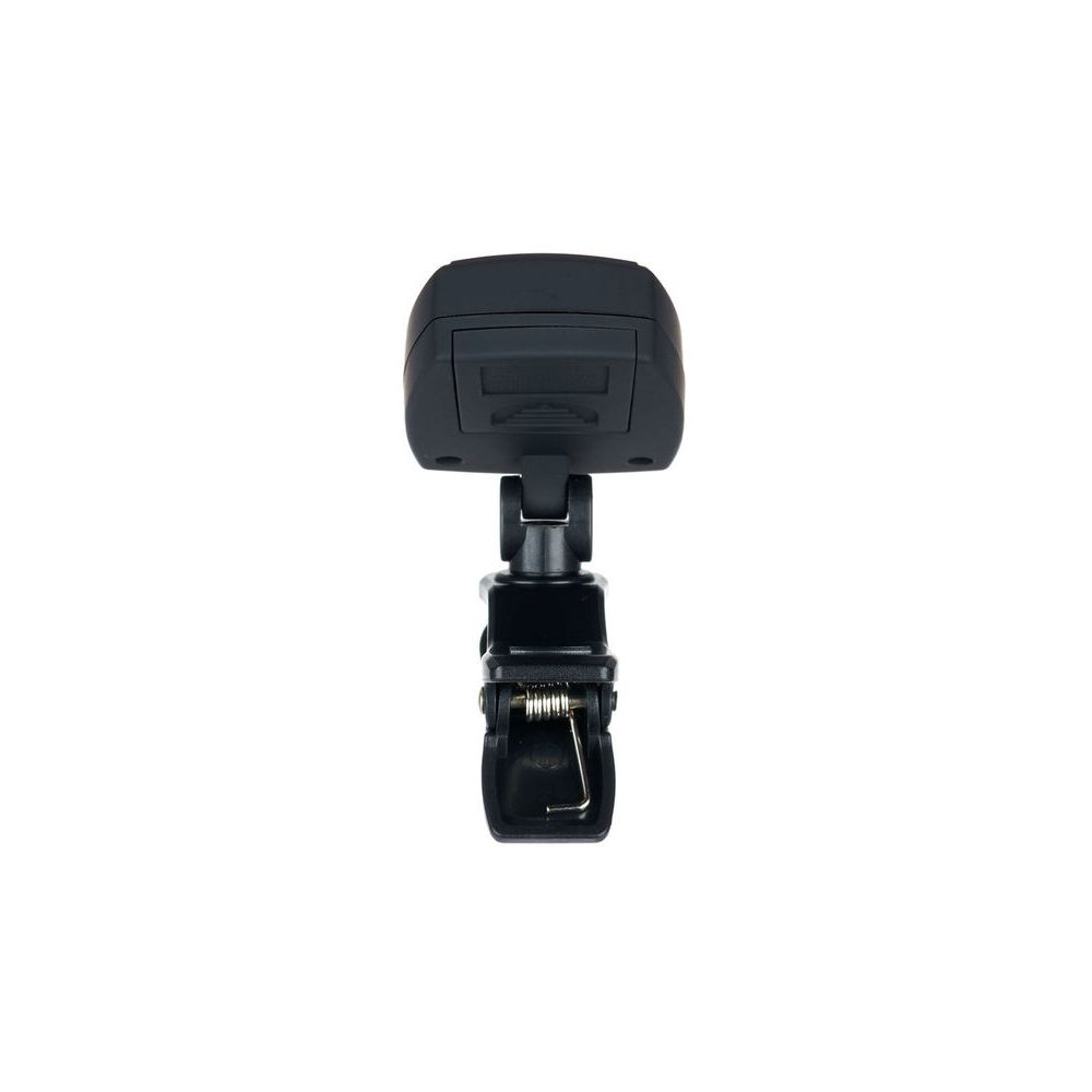 Harley Benton CG300CE NT Bundle – Thomann Ireland