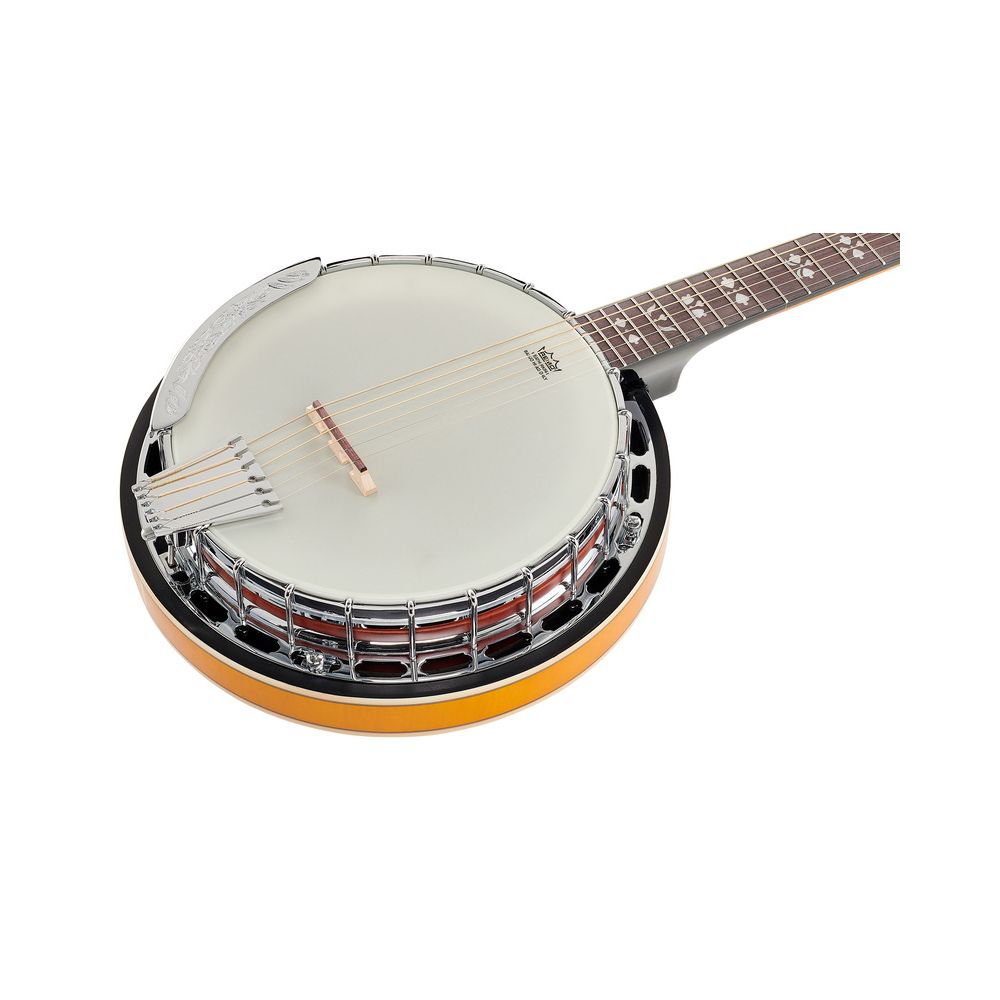 Gewa VGS Banjo Premium 6