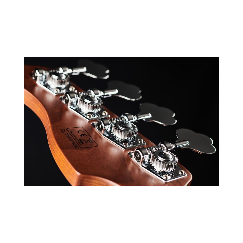 Marcus Miller V5 Alder