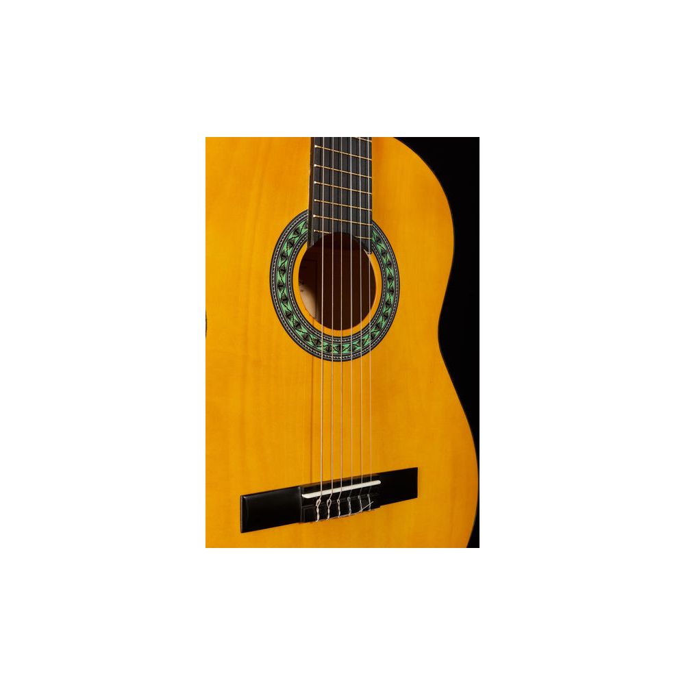 Startone CG 851 4/4 – Thomann Ireland