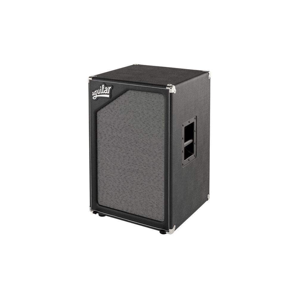 Aguilar SL 212