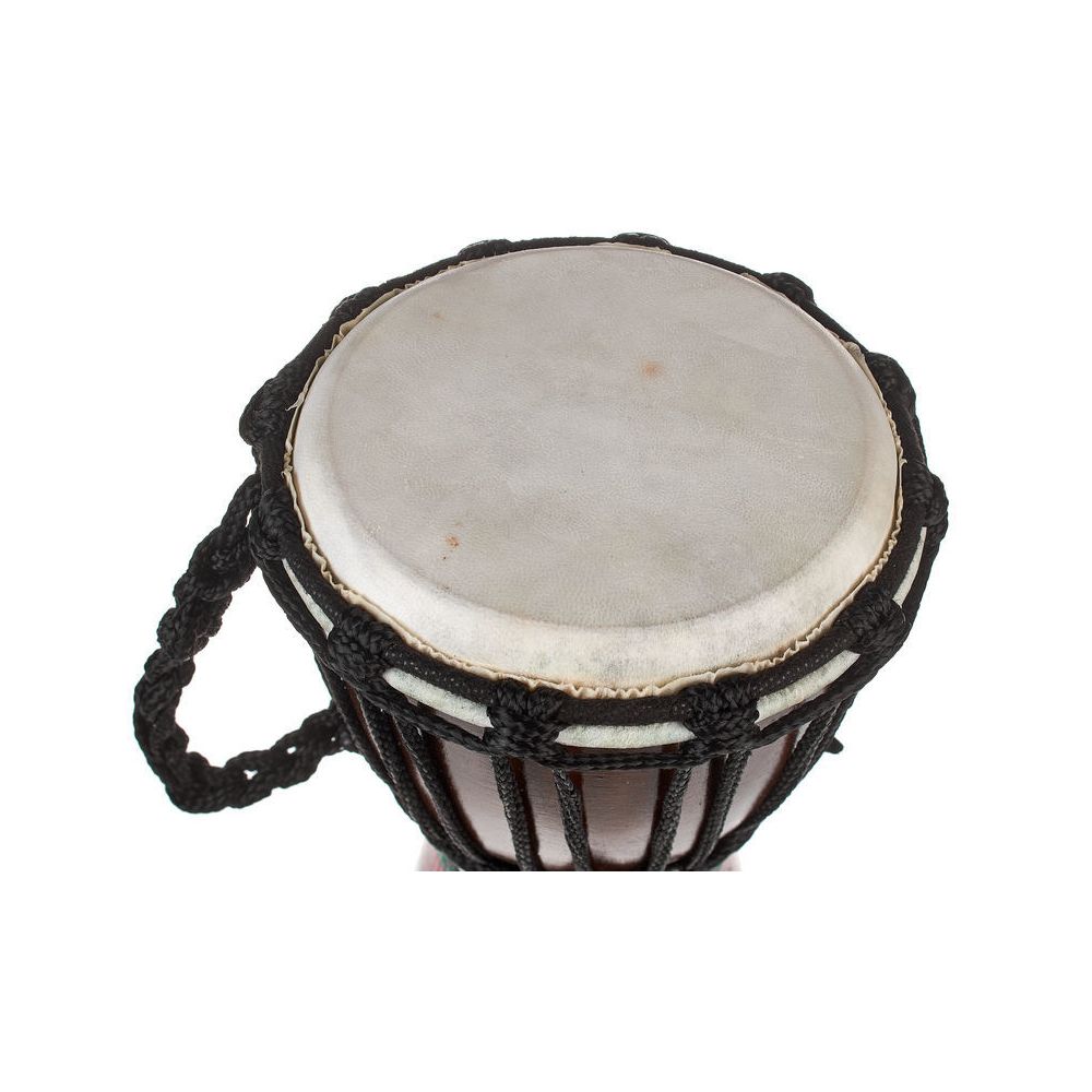 Thomann BN14 Djembe – Thomann Ireland