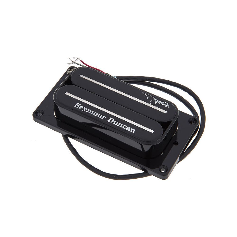 Seymour Duncan SH